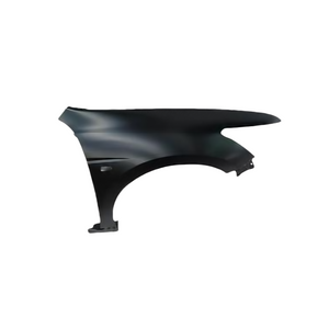 REPUESTO GUARDABARROS DELANTERO HONDA ACCORD 2008-2013 60260-TA0-D01ZZ/60210-TA0-D01ZZ