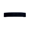 REPUESTO PARACHOQUES TRASERO NISSAN KICKS P15 2018 H50305RFMH
