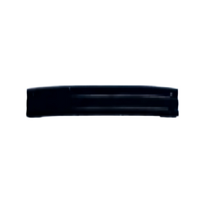 REPUESTO PARACHOQUES TRASERO NISSAN KICKS P15 2018 H50305RFMH