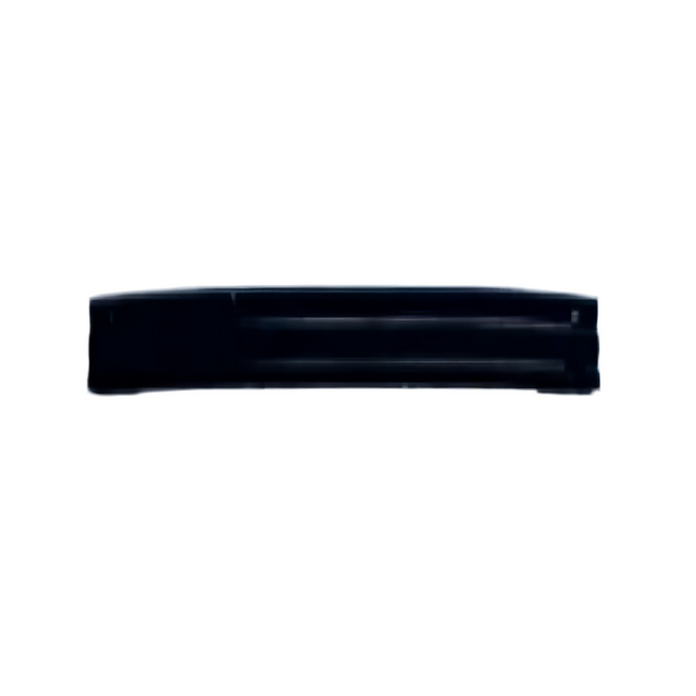 REPUESTO PARACHOQUES TRASERO NISSAN KICKS P15 2018 H50305RFMH
