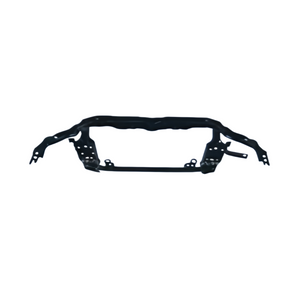 REPUESTO SOPORTE RADIADOR NISSAN QASHQAI J10 2008 F5100-JE2MA/62500BR00A