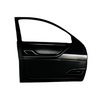 REPUESTO PUERTA DELANTERA TOYOTA REIZ 2005-2009 670020P010/670010P010