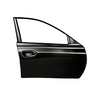 REPUESTO PUERTA DELANTERA TOYOTA REIZ 2010 67002-0P020/67001-0P020
