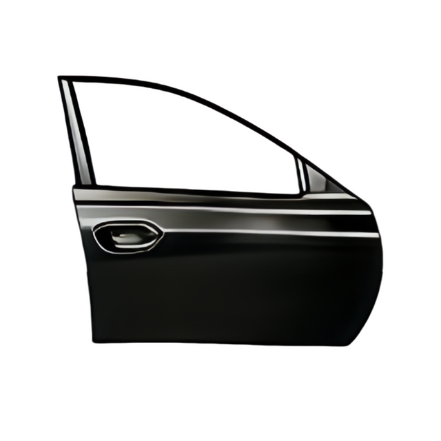 REPUESTO PUERTA DELANTERA TOYOTA REIZ 2010 67002-0P020/67001-0P020