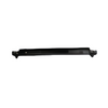 REPUESTO PARACHOQUES TRASERO TOYOTA RAV4 2009-2013