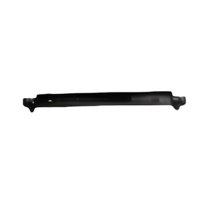 REPUESTO PARACHOQUES TRASERO TOYOTA RAV4 2009-2013