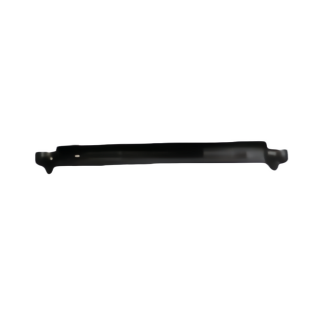 REPUESTO PARACHOQUES TRASERO TOYOTA RAV4 2009-2013