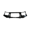 REPUESTO SOPORTE RADIADOR TOYOTA TACOMA 2016 53201-04090/53201-04130
