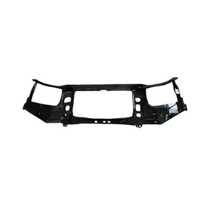 REPUESTO SOPORTE RADIADOR TOYOTA TACOMA 2016 53201-04090/53201-04130