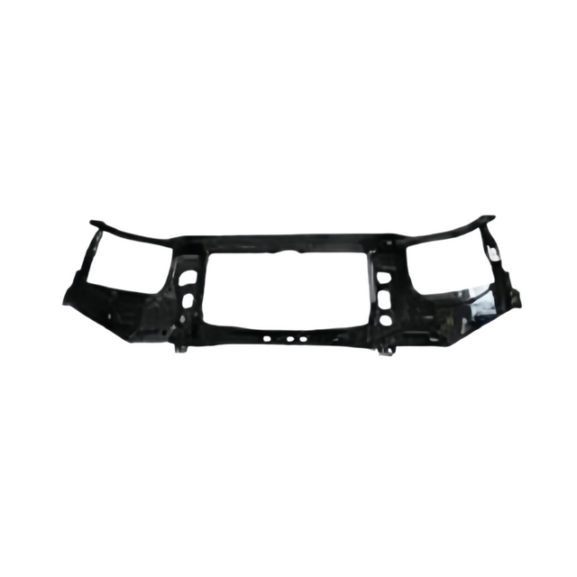 REPUESTO SOPORTE RADIADOR TOYOTA TACOMA 2016 53201-04090/53201-04130