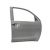 REPUESTO PUERTA DELANTERA TOYOTA TUNDRA 2014 67001-0C103/67001-0C102