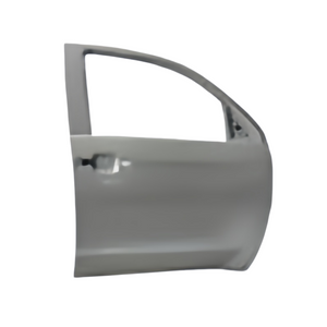 REPUESTO PUERTA DELANTERA TOYOTA TUNDRA 2014 67001-0C103/67001-0C102