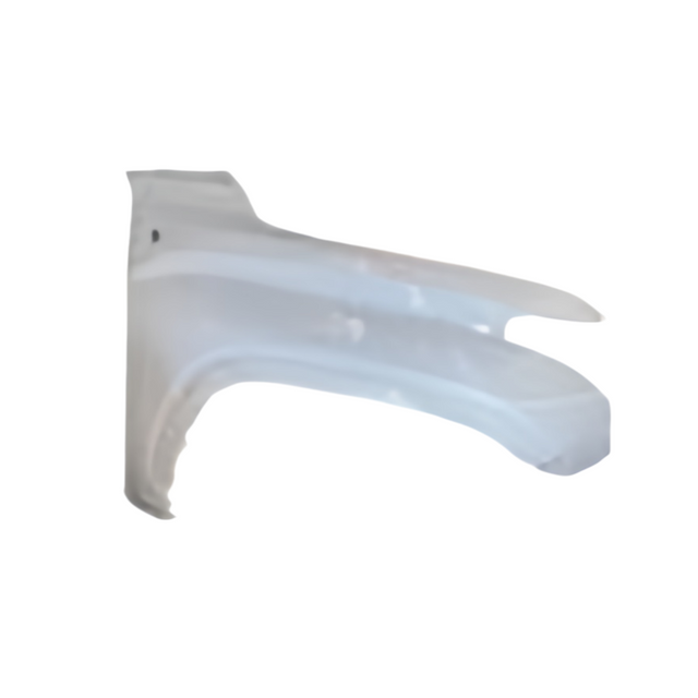 RECAMBIO GUARDABARROS DELANTERO TOYOTA TUNDRA 2021 53812-0C080/53811-0C100