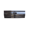 REPUESTO PANEL COLA TOYOTA TACOMA 2016 65701-04030/65701-04013