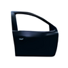 REPUESTO PUERTA DELANTERA NISSAN D22-NP300 2015 H01014JKAA