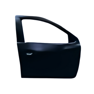 REPUESTO PUERTA DELANTERA NISSAN D22-NP300 2015 H01014JKAA