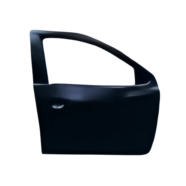 REPUESTO PUERTA DELANTERA NISSAN D22-NP300 2015 H01014JKAA