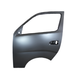RECAMBIO PUERTA DELANTERA NISSAN E26/NV350 H010A3CAMB/H010M3XAMB