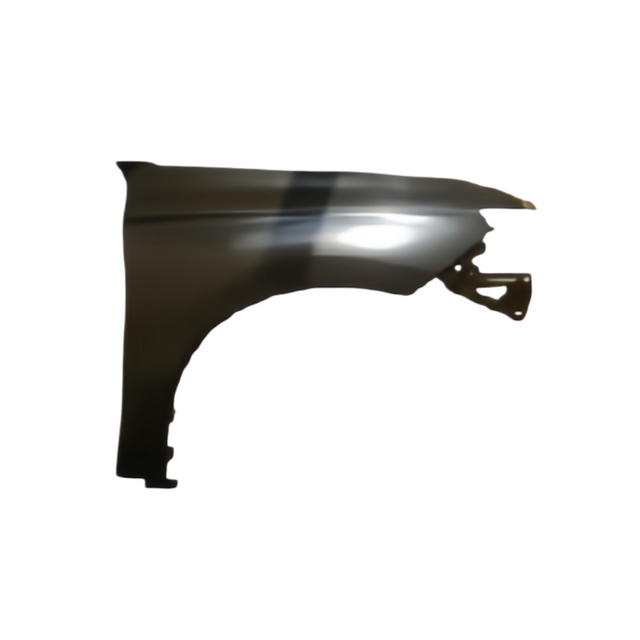 REPUESTO GUARDABARROS DELANTERO MITSUBISHI OUTLOODER 2013 5220G973/5220G974