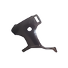 REPUESTO GUARDABARROS TRASERO TOYOTA PRODA FJ150 2010-2017 61602-60B30/61601-60B70