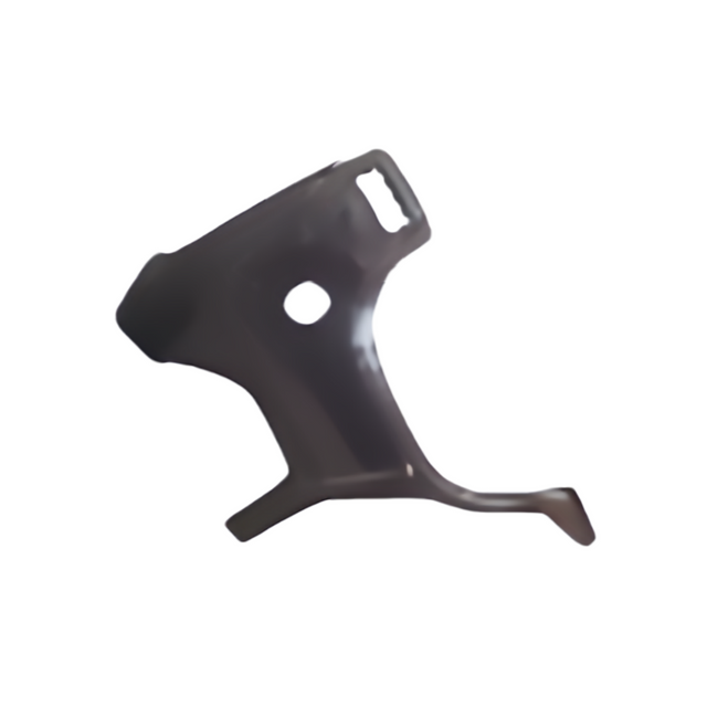 REPUESTO GUARDABARROS TRASERO TOYOTA PRODA FJ150 2010-2017 61602-60B30/61601-60B70