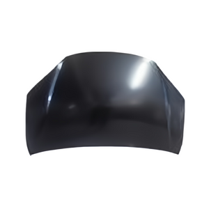 RECAMBIO CAPOTA TOYOTA PRIUS 2024 53301-47130