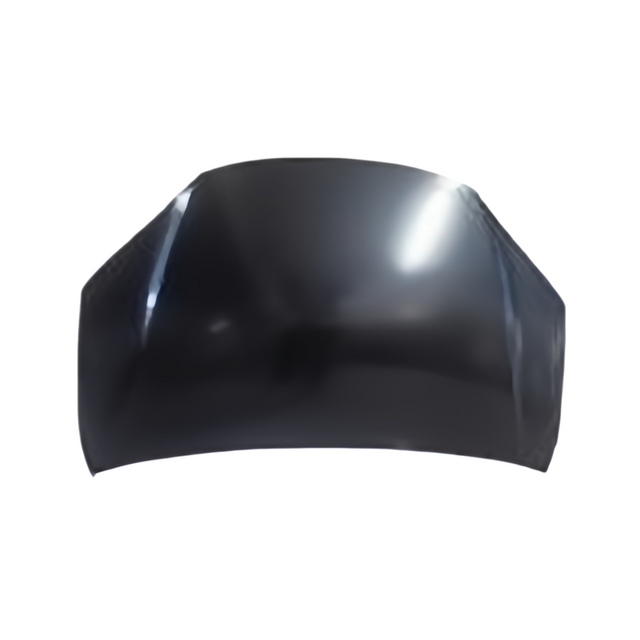 RECAMBIO CAPOTA TOYOTA PRIUS 2024 53301-47130