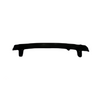 REEMPLAZO PORTON TRASERO TOYOTA RAV4 2014