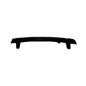 REPUESTO PARACHOQUES DELANTERO TOYOTA RAV4 2014