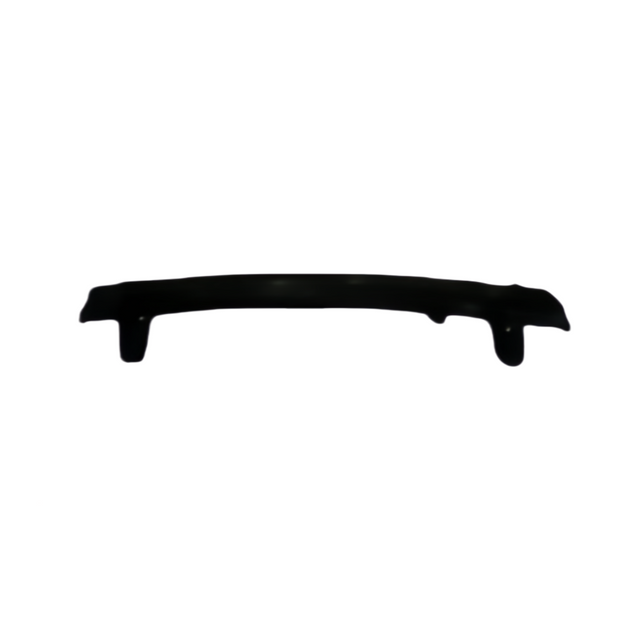 REPUESTO PARACHOQUES DELANTERO TOYOTA RAV4 2014