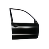 REPUESTO PUERTA DELANTERA TOYOTA PRODA FJ120 2002-2009 6700260540/6700160540