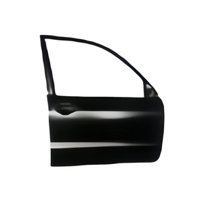 REPUESTO PUERTA DELANTERA TOYOTA PRODA FJ120 2002-2009 6700260540/6700160540