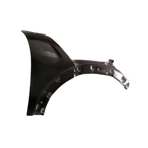 RECAMBIO GUARDABARROS DELANTERO BMW MINI R56 41352754725/726