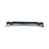 REPUESTO TANQUE VIGA BENZ ML W164 2006-2012 1646200431