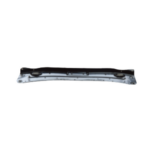 REPUESTO TANQUE VIGA BENZ ML W164 2006-2012 1646200431
