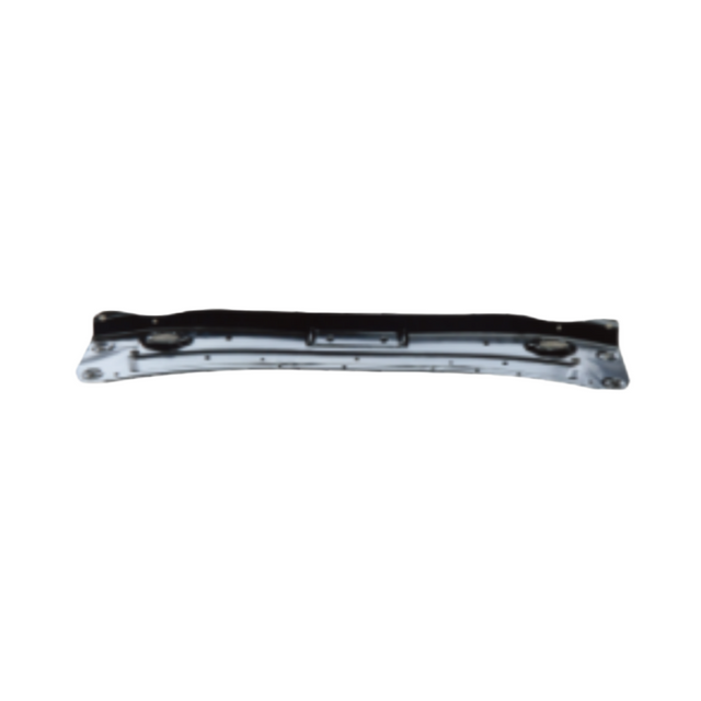 REPUESTO TANQUE VIGA BENZ ML W164 2006-2012 1646200431