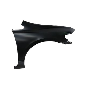 REPUESTO GUARDABARROS DELANTERO HONDA CIVIC 2006-2011 60211-SNA-A00ZZ/60261-SNA-A00ZZ