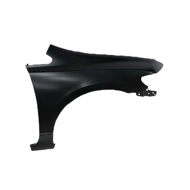REPUESTO GUARDABARROS DELANTERO HONDA CIVIC 2006-2011 60211-SNA-A00ZZ/60261-SNA-A00ZZ