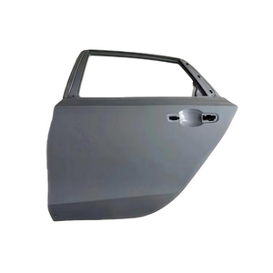 REPUESTO PUERTA TRASERA HONDA CIVIC 2023 67550-T31-H00ZZ/67510-T31-H00ZZ