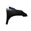 REPUESTO GUARDABARROS DELANTERO HONDA CRV 2012-2016 60260-T0A-A00ZZ/60210-T0A-A00ZZ