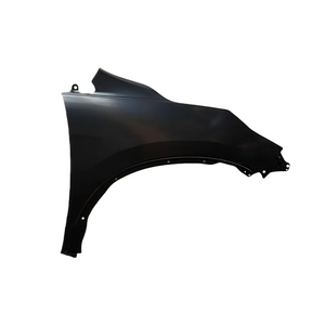 REPUESTO GUARDABARROS DELANTERO HONDA CRV 2012-2016 60260-T0A-A00ZZ/60210-T0A-A00ZZ