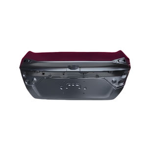 RECAMBIO TAPA MALETERO HONDA CIVIC 2016-2021 68500-TET-H00ZZ