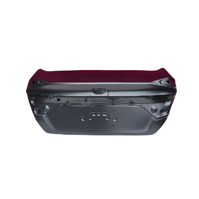 RECAMBIO TAPA MALETERO HONDA CIVIC 2016-2021 68500-TET-H00ZZ