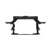 REPUESTO SOPORTE RADIADOR HONDA CRV 2023 60400-3A0-A01ZZ