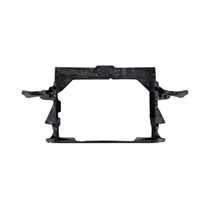 REPUESTO SOPORTE RADIADOR HONDA CRV 2023 60400-3A0-A01ZZ