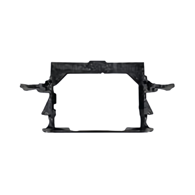 REPUESTO SOPORTE RADIADOR HONDA CRV 2023 60400-3A0-A01ZZ