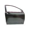 REPUESTO PUERTA DELANTERA HONDA CRV 2017-2022 67050-TLA-A11ZA/67010-TLA-A11ZA