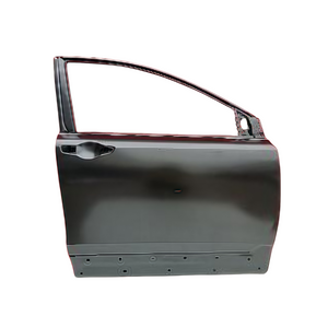 REPUESTO PUERTA DELANTERA HONDA CRV 2017-2022 67050-TLA-A11ZA/67010-TLA-A11ZA