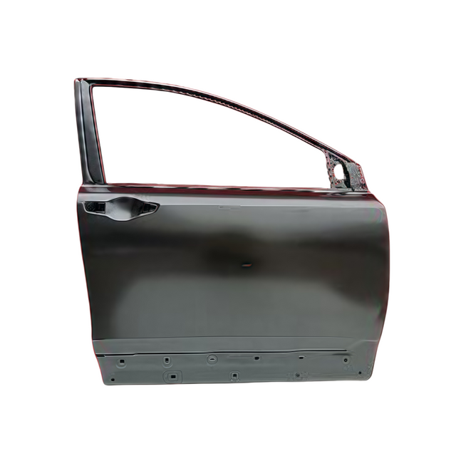 REPUESTO PUERTA DELANTERA HONDA CRV 2017-2022 67050-TLA-A11ZA/67010-TLA-A11ZA
