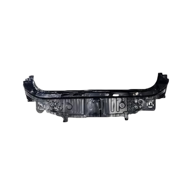 REPUESTO PANEL TRASERO HONDA CRV 2017-2022 66100-TLY-H00ZZ